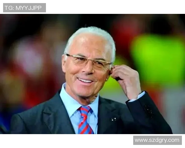 全球特级足球明星盘点及其辉煌成就解析