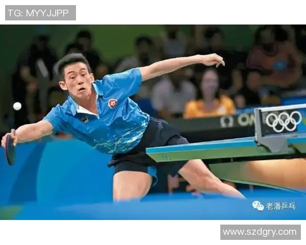 北京篮球队中路突破战术解析与实战应用研究