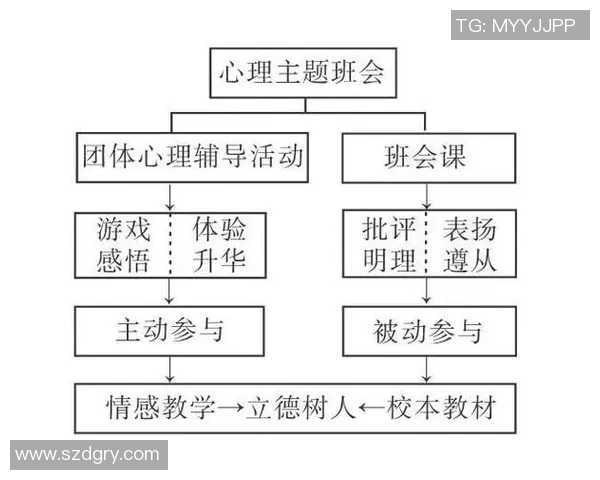 北京羽毛球队心理素质引发热议球员表现与心理状态的深度探讨