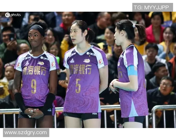 南京排球队比赛经验深度对比分析及其对未来发展的影响探讨