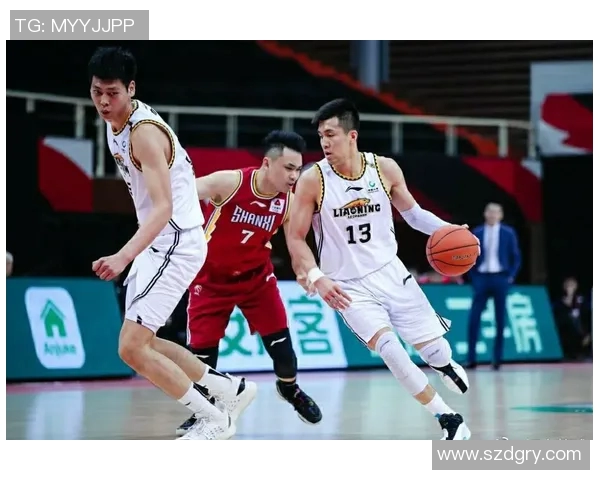 南京篮球队在世锦赛积分榜上以91分稳居第一名展现强劲实力