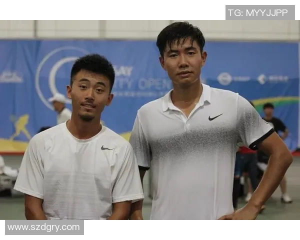 南京网球队荣登网球实力排行榜首位引领全国竞技风潮