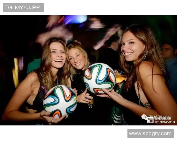 广州排球队逆袭世界杯的传奇之路与背后故事揭秘