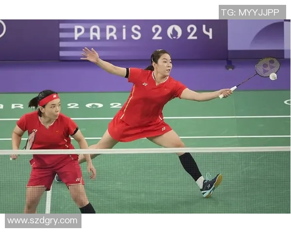 广州羽毛球队在羽毛球速度排行榜中荣获第三名展现出强劲实力与潜力