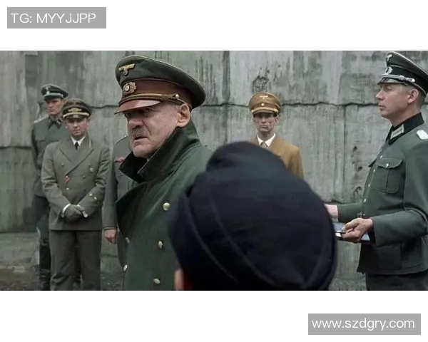 德国足球明星兰伊的辉煌历程与未来展望解析