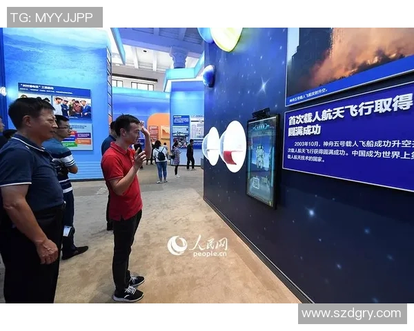 张静专访：从乒乓球小将到世界冠军的辉煌历程回顾