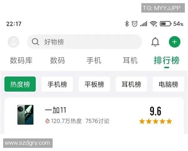 杭州篮球队强势崛起荣登状态排行榜第二名引发关注