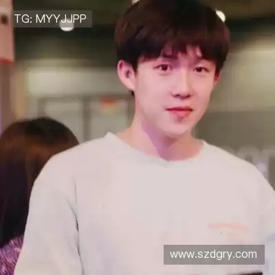 邓忆舟