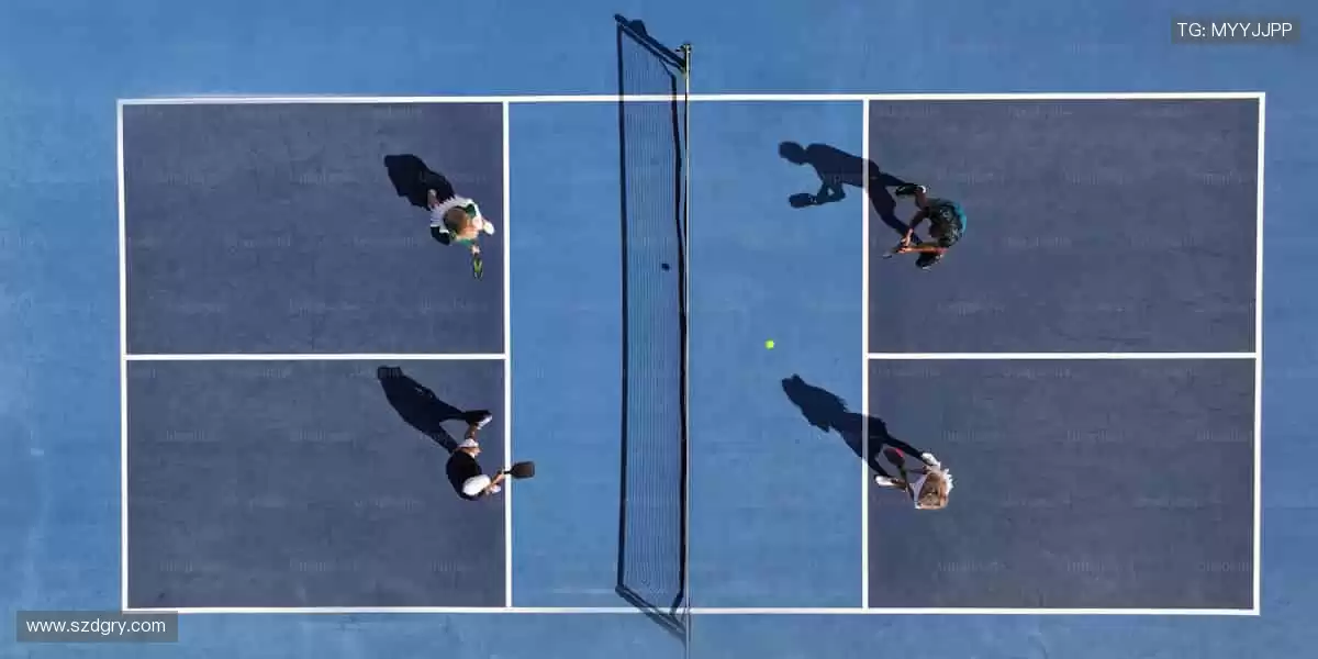 slider-1 Image